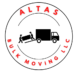 Altas Bulk Moving